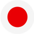 Japan - 日本語 - 'flag'