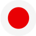 Japan - 日本語 - 'flag'